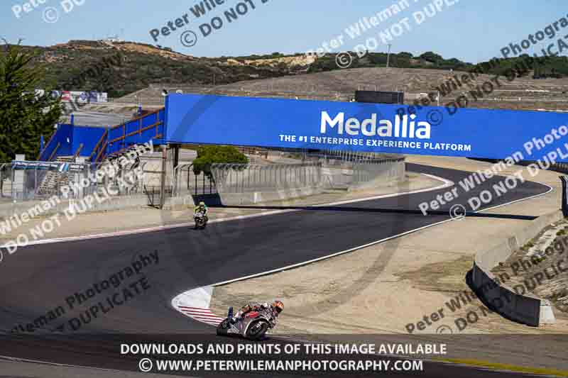 Laguna Seca;event digital images;motorbikes;no limits;peter wileman photography;trackday;trackday digital images